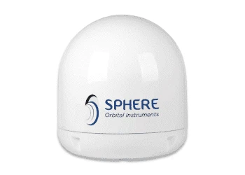 Sphere TV Antennas | Electra Service