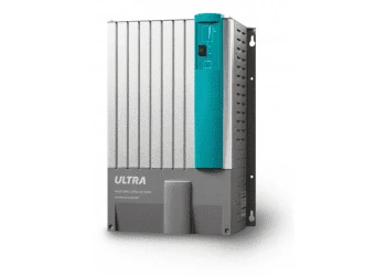 Mass Line Chargers | Electra Service