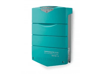 Plus Line Chargers | Electra Service