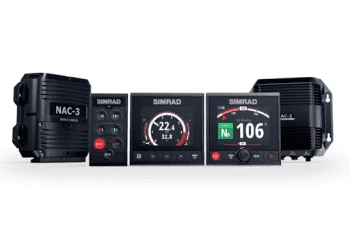 Autopilots | Electra Service