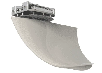 Sleipner Stabilizer | Electra Service